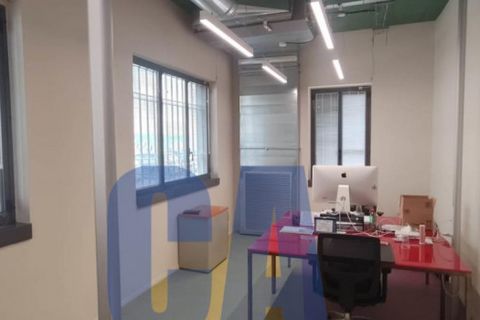 Villa a Milan, Milan, Milan - € 3.700.000 | Ref: SVCA185 - foto 9