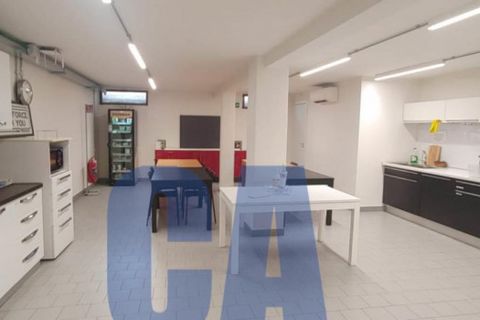 Villa a Milan, Milan, Milan - € 3.700.000 | Ref: SVCA185 - foto 10