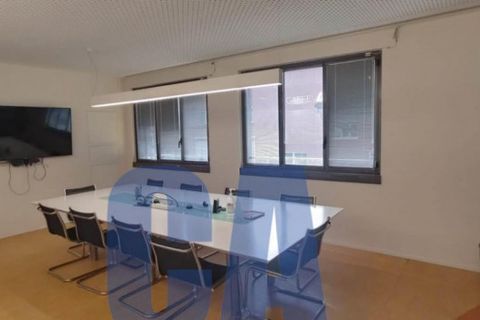 Villa a Milan, Milan, Milan - € 3.700.000 | Ref: SVCA185 - foto 11