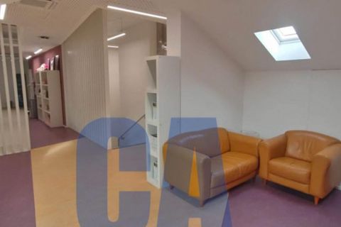 Villa a Milan, Milan, Milan - € 3.700.000 | Ref: SVCA185 - foto 12