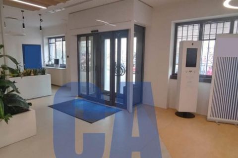 Villa a Milan, Milan, Milan - € 3.700.000 | Ref: SVCA185 - foto 13