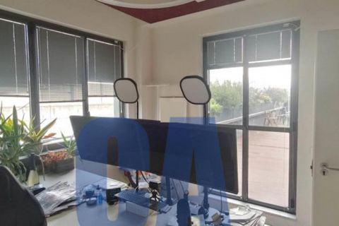 Villa a Milan, Milan, Milan - € 3.700.000 | Ref: SVCA185 - foto 15