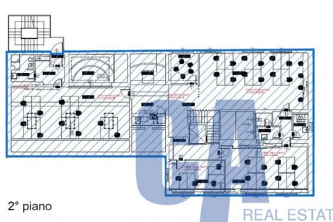 Villa a Milan, Milan, Milan - € 3.700.000 | Ref: SVCA185 - foto 17