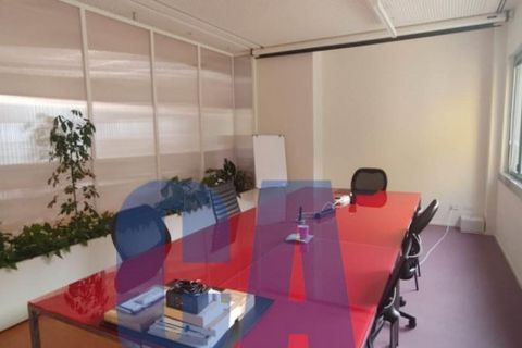 Villa a Milan, Milan, Milan - € 3.700.000 | Ref: SVCA185 - foto 22