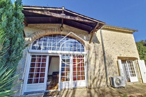 Landejendom i Duras, Lot-et-Garonne, Duras - € 435.000 | Ref: 4255 - foto 2