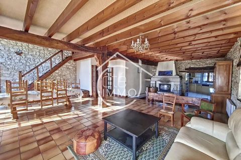 Landejendom i Duras, Lot-et-Garonne, Duras - € 435.000 | Ref: 4255 - foto 4