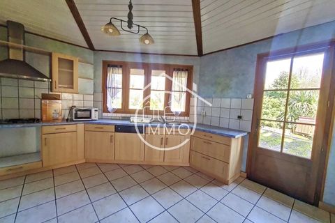 Landejendom i Duras, Lot-et-Garonne, Duras - € 435.000 | Ref: 4255 - foto 6