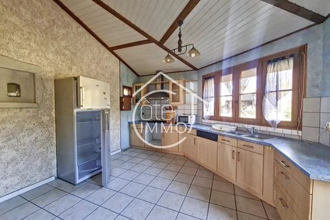 Landejendom i Duras, Lot-et-Garonne, Duras - € 435.000 | Ref: 4255 - foto 5