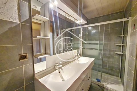 Landejendom i Duras, Lot-et-Garonne, Duras - € 435.000 | Ref: 4255 - foto 12
