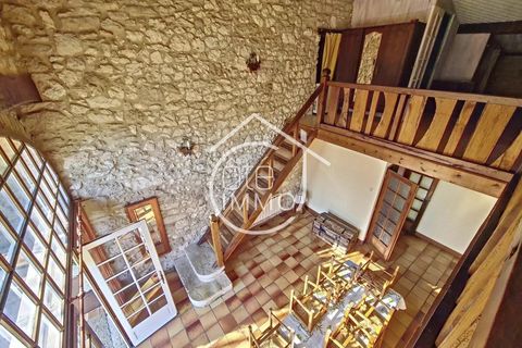Landejendom i Duras, Lot-et-Garonne, Duras - € 435.000 | Ref: 4255 - foto 8