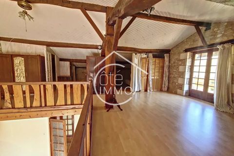 Landejendom i Duras, Lot-et-Garonne, Duras - € 435.000 | Ref: 4255 - foto 9
