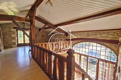 Landejendom i Duras, Lot-et-Garonne, Duras - € 435.000 | Ref: 4255 - foto 10