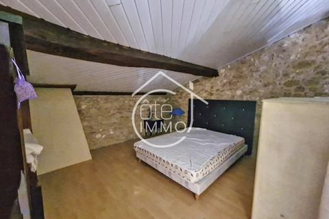 Landejendom i Duras, Lot-et-Garonne, Duras - € 435.000 | Ref: 4255 - foto 11