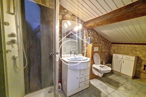 Landejendom i Duras, Lot-et-Garonne, Duras - € 435.000 | Ref: 4255 - foto 13