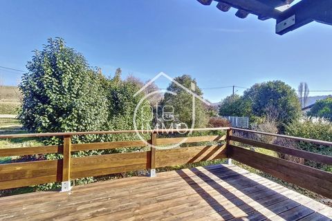 Landejendom i Duras, Lot-et-Garonne, Duras - € 435.000 | Ref: 4255 - foto 14