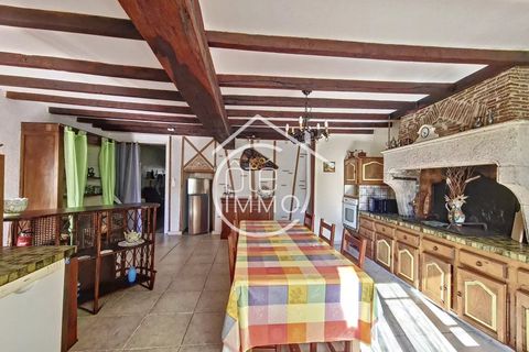 Landejendom i Duras, Lot-et-Garonne, Duras - € 435.000 | Ref: 4255 - foto 17