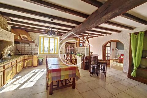 Landejendom i Duras, Lot-et-Garonne, Duras - € 435.000 | Ref: 4255 - foto 18