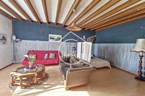 Landejendom i Duras, Lot-et-Garonne, Duras - € 435.000 | Ref: 4255 - foto 19