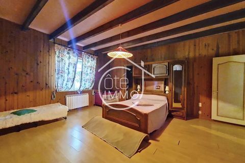 Landejendom i Duras, Lot-et-Garonne, Duras - € 435.000 | Ref: 4255 - foto 20