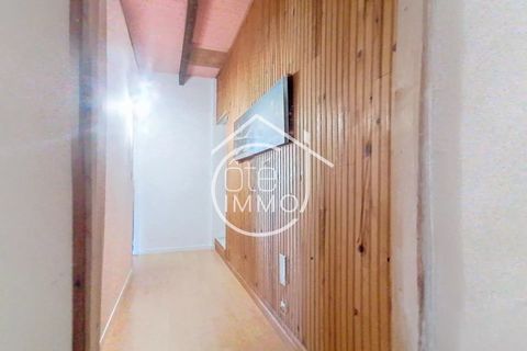 Landejendom i Duras, Lot-et-Garonne, Duras - € 435.000 | Ref: 4255 - foto 21