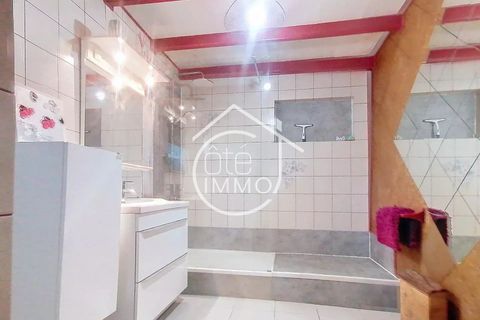 Landejendom i Duras, Lot-et-Garonne, Duras - € 435.000 | Ref: 4255 - foto 22