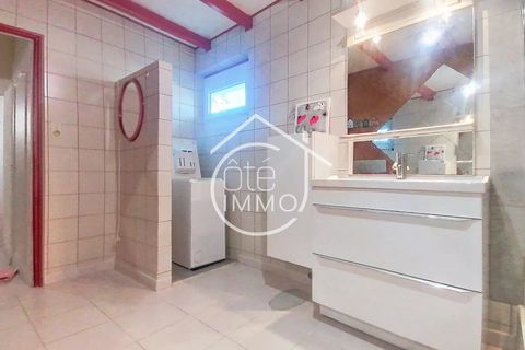 Landejendom i Duras, Lot-et-Garonne, Duras - € 435.000 | Ref: 4255 - foto 23