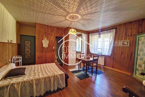 Landejendom i Duras, Lot-et-Garonne, Duras - € 435.000 | Ref: 4255 - foto 24
