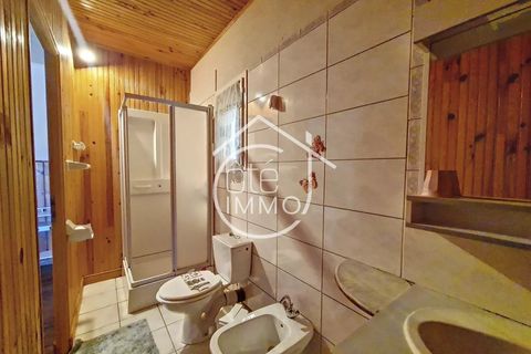 Landejendom i Duras, Lot-et-Garonne, Duras - € 435.000 | Ref: 4255 - foto 25