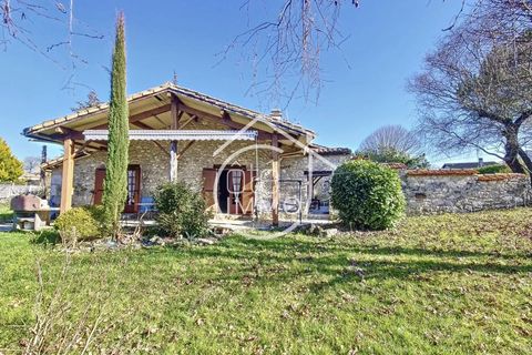 Landejendom i Duras, Lot-et-Garonne, Duras - € 435.000 | Ref: 4255 - foto 26