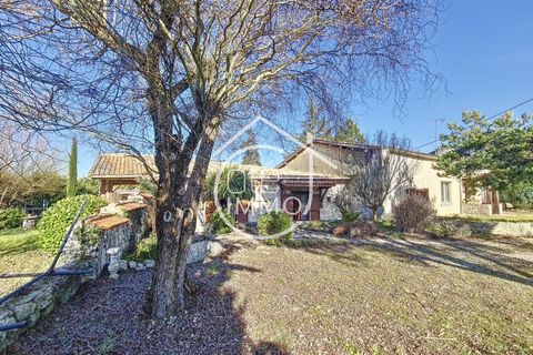 Landejendom i Duras, Lot-et-Garonne, Duras - € 435.000 | Ref: 4255 - foto 28