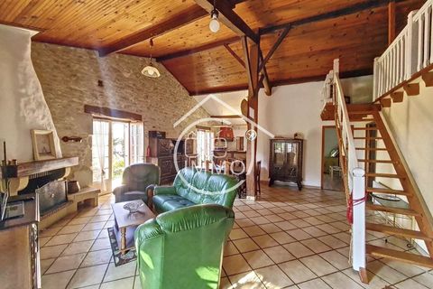 Landejendom i Duras, Lot-et-Garonne, Duras - € 435.000 | Ref: 4255 - foto 30