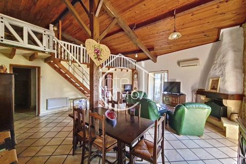 Landejendom i Duras, Lot-et-Garonne, Duras - € 435.000 | Ref: 4255 - foto 31