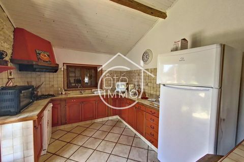 Landejendom i Duras, Lot-et-Garonne, Duras - € 435.000 | Ref: 4255 - foto 32