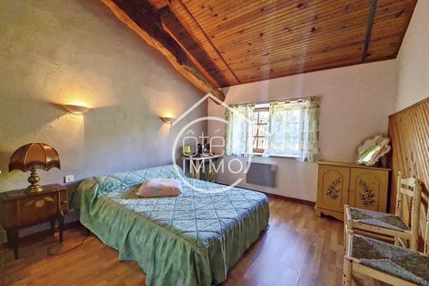 Landejendom i Duras, Lot-et-Garonne, Duras - € 435.000 | Ref: 4255 - foto 33