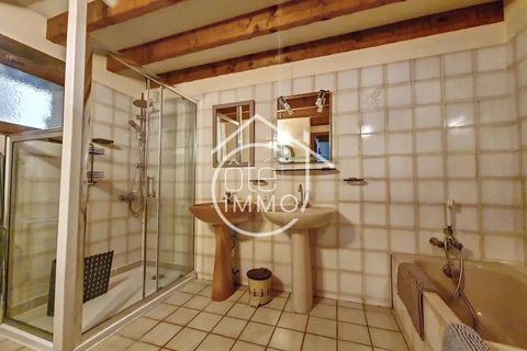 Landejendom i Duras, Lot-et-Garonne, Duras - € 435.000 | Ref: 4255 - foto 35