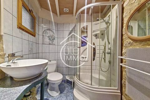 Landejendom i Duras, Lot-et-Garonne, Duras - € 435.000 | Ref: 4255 - foto 37