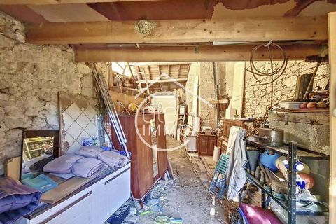 Landejendom i Duras, Lot-et-Garonne, Duras - € 435.000 | Ref: 4255 - foto 39