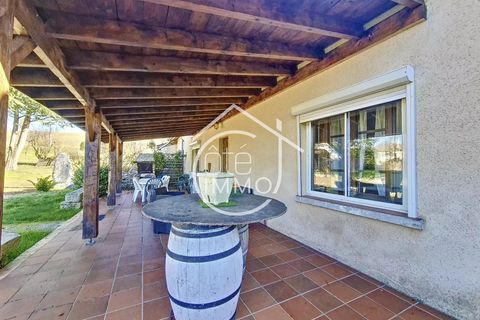 Landejendom i Duras, Lot-et-Garonne, Duras - € 435.000 | Ref: 4255 - foto 40