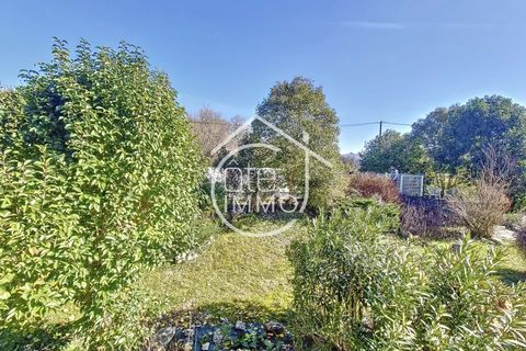 Landejendom i Duras, Lot-et-Garonne, Duras - € 435.000 | Ref: 4255 - foto 44