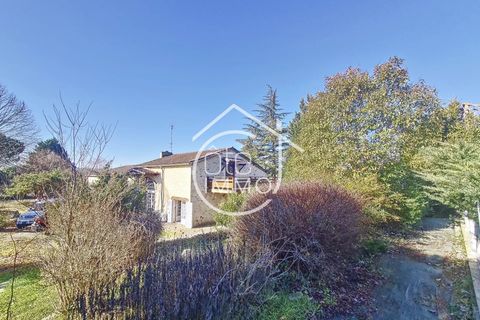 Landejendom i Duras, Lot-et-Garonne, Duras - € 435.000 | Ref: 4255 - foto 45