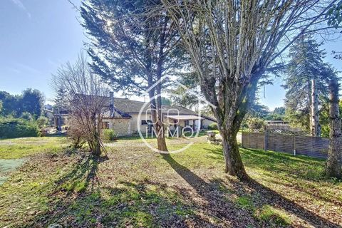 Landejendom i Duras, Lot-et-Garonne, Duras - € 435.000 | Ref: 4255 - foto 46