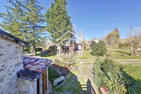 Landejendom i Duras, Lot-et-Garonne, Duras - € 435.000 | Ref: 4255 - foto 48