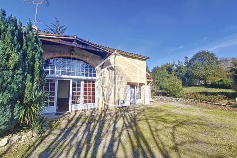 Landejendom i Duras, Lot-et-Garonne, Duras - € 435.000 | Ref: 4255 - foto 49
