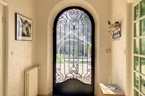 Villa i Saint-Andre-et-Appelles, Gironde, Saint-Andre-et-Appelles - € 450.000 | Ref: 4564 - foto 2
