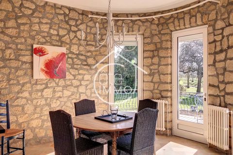 Villa i Saint-Andre-et-Appelles, Gironde, Saint-Andre-et-Appelles - € 450.000 | Ref: 4564 - foto 4