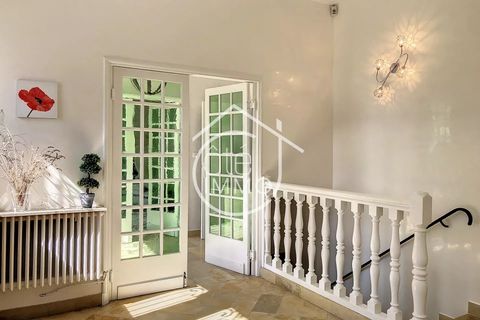 Villa i Saint-Andre-et-Appelles, Gironde, Saint-Andre-et-Appelles - € 450.000 | Ref: 4564 - foto 5
