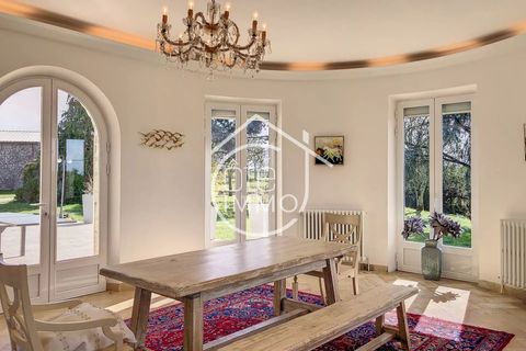 Villa i Saint-Andre-et-Appelles, Gironde, Saint-Andre-et-Appelles - € 450.000 | Ref: 4564 - foto 7