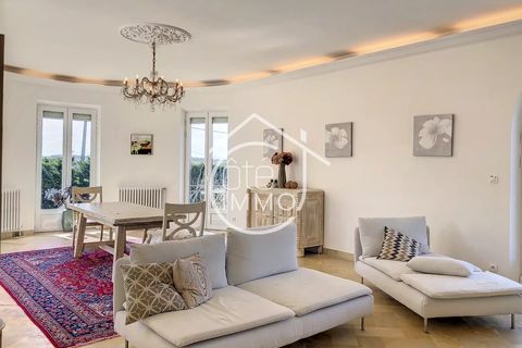 Villa i Saint-Andre-et-Appelles, Gironde, Saint-Andre-et-Appelles - € 450.000 | Ref: 4564 - foto 8