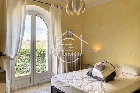 Villa i Saint-Andre-et-Appelles, Gironde, Saint-Andre-et-Appelles - € 450.000 | Ref: 4564 - foto 9