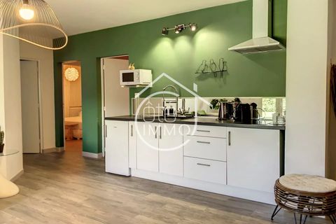 Villa i Saint-Andre-et-Appelles, Gironde, Saint-Andre-et-Appelles - € 450.000 | Ref: 4564 - foto 10